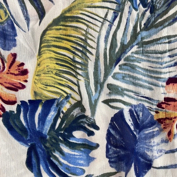 🌴🔆RIP CURL- SAYULITA BEACH PANTS🔆🌴 - Picture 11 of 13